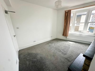 Room Marischal Road in Greater London