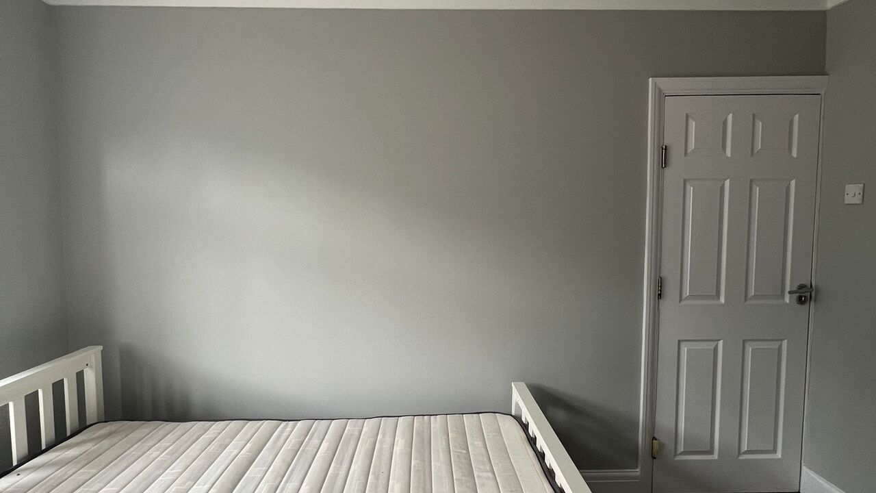 Room Meyrick Avenue in Luton