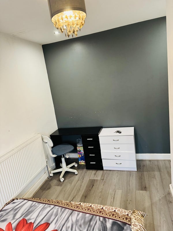 Room The Chantries in Coventry