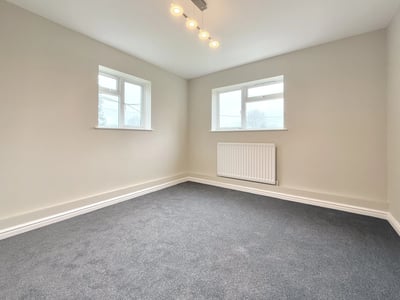 Flat Brishing Lane in Maidstone