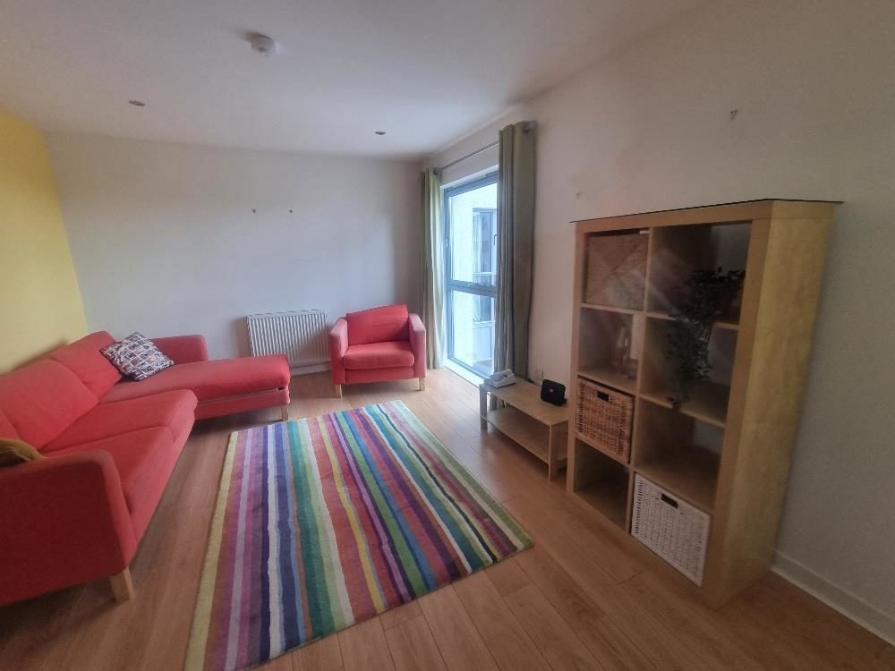 Flat Merkland Lane in Aberdeen City