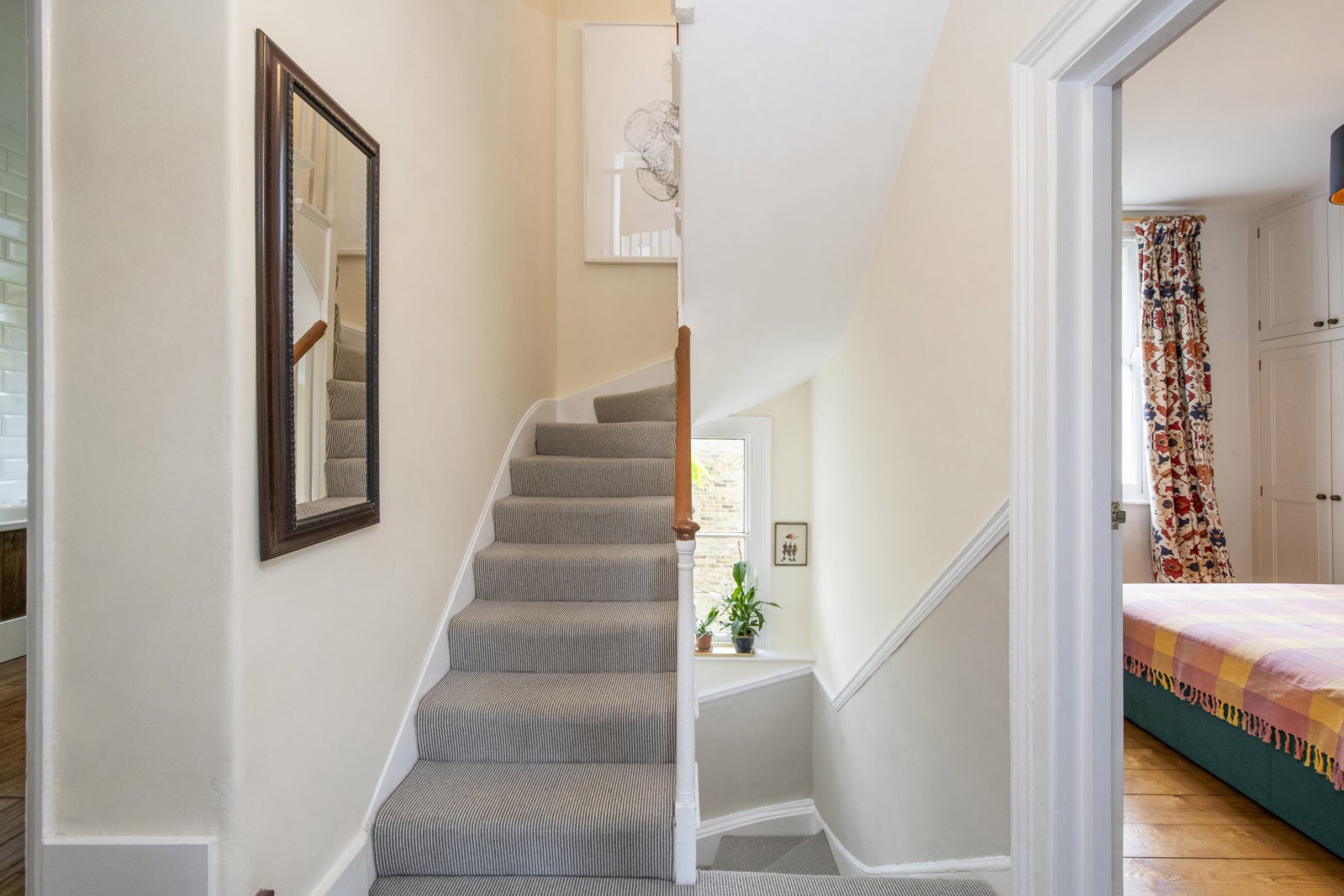 Flat Tollington Park in Greater London