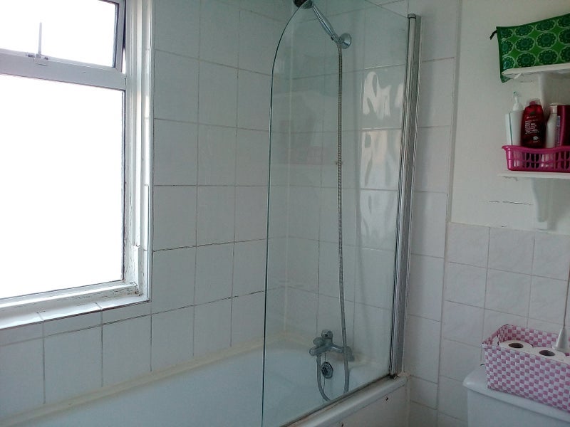 Room Archway Road in Greater London