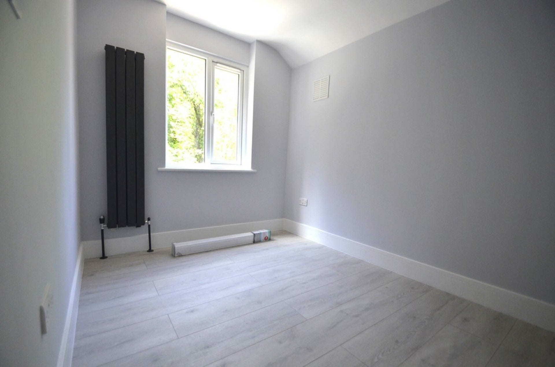 Room Staines By-Pass in Borough of Spelthorne