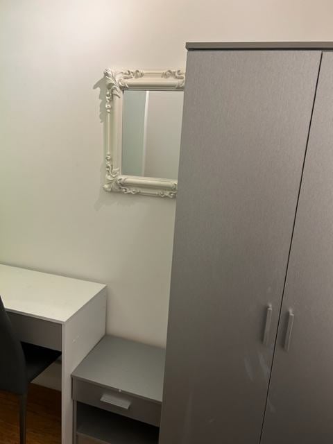 Room Beckway Street in Greater London