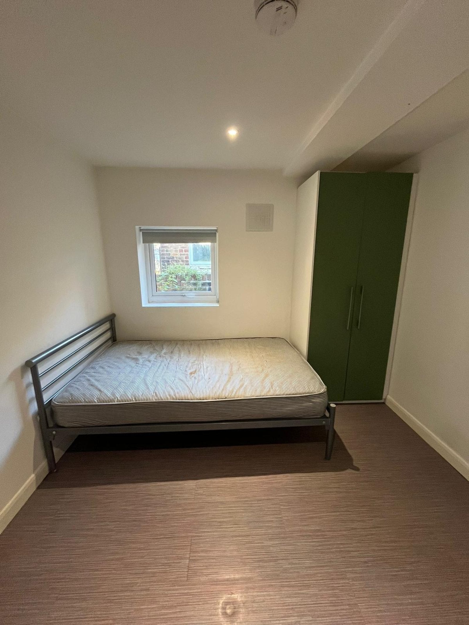 Room Leek Road in Stoke-on-Trent