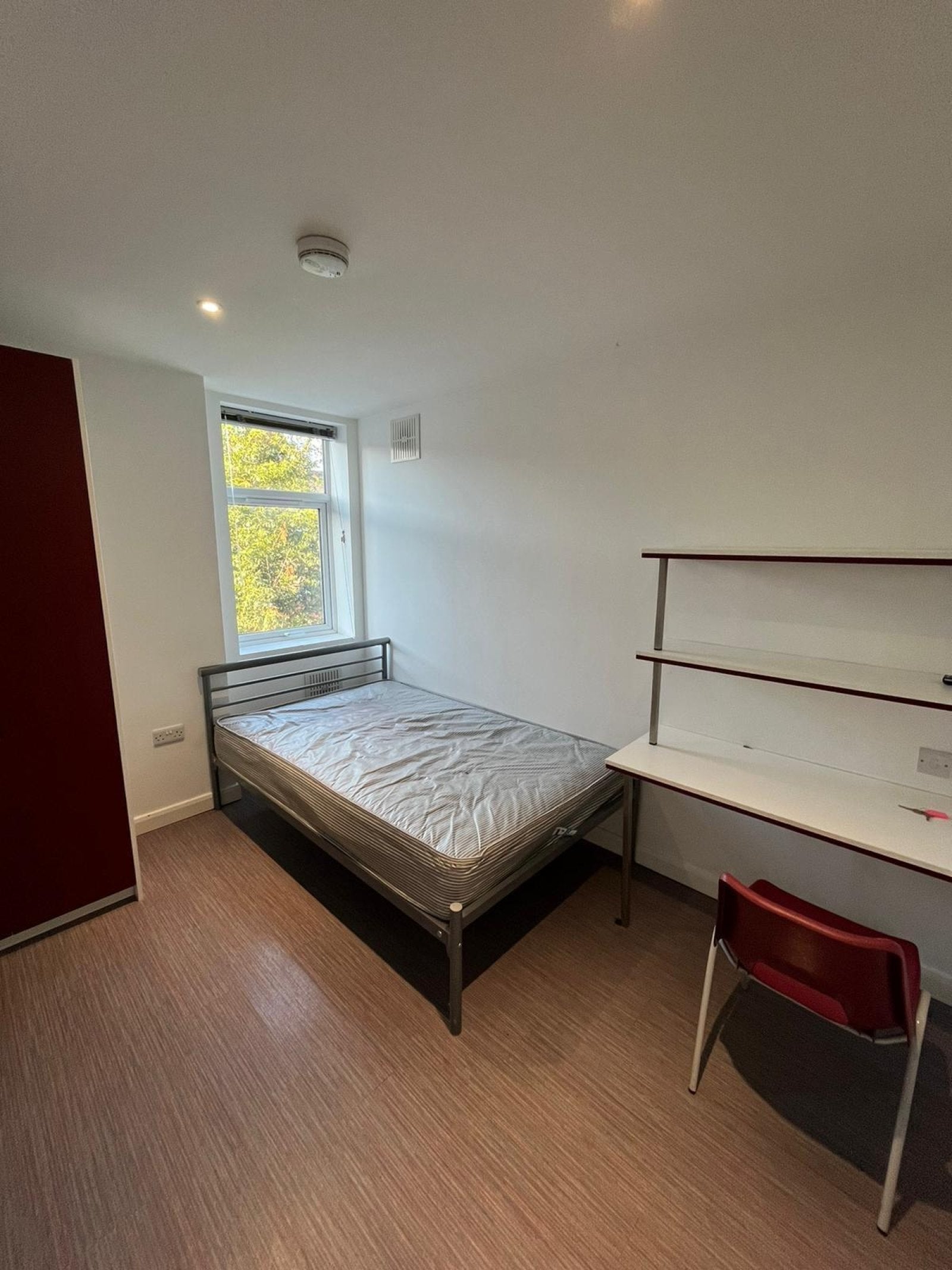 Room Leek Road in Stoke-on-Trent