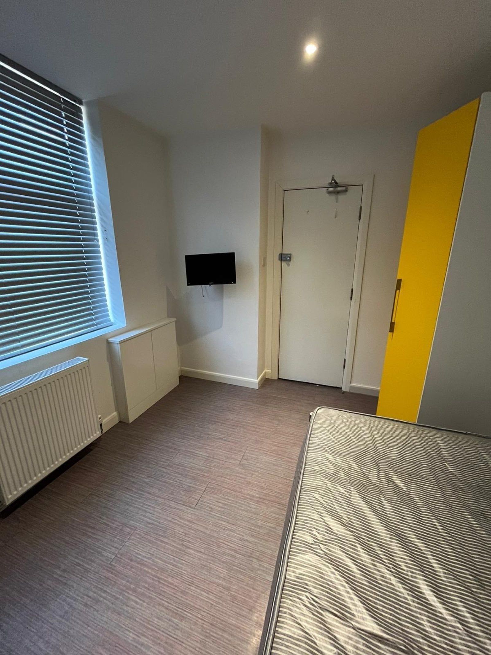 Room Leek Road in Stoke-on-Trent