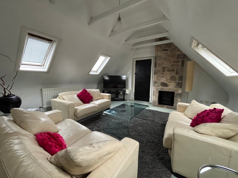 Room West Lane in Newcastle upon Tyne