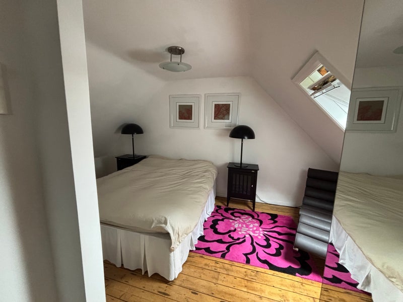 Room West Lane in Newcastle upon Tyne