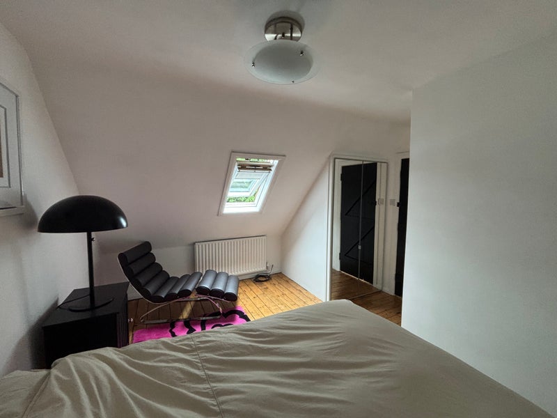 Room West Lane in Newcastle upon Tyne