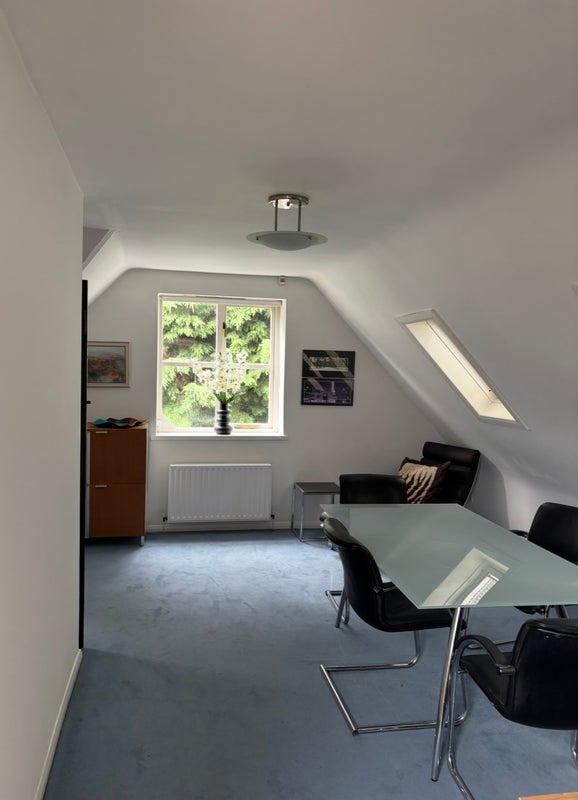Room West Lane in Newcastle upon Tyne