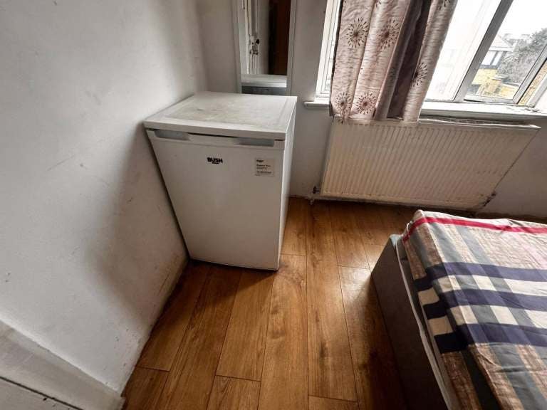 Flat Langdale Close in Greater London