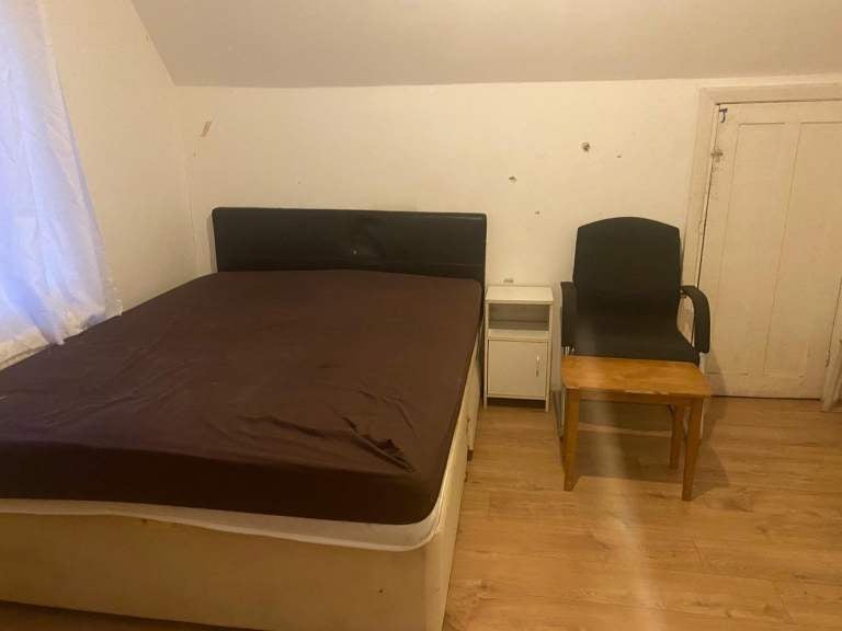 Flat Langdale Close in Greater London