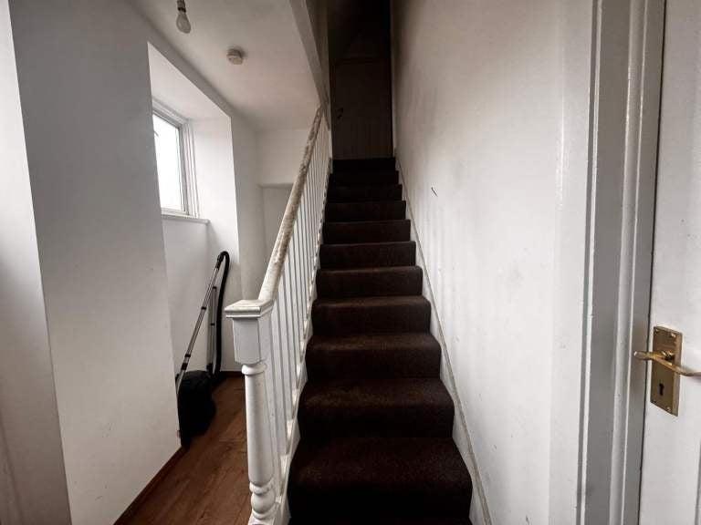 Flat Langdale Close in Greater London