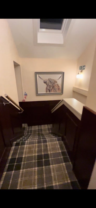 Room Balloch Road in Balloch