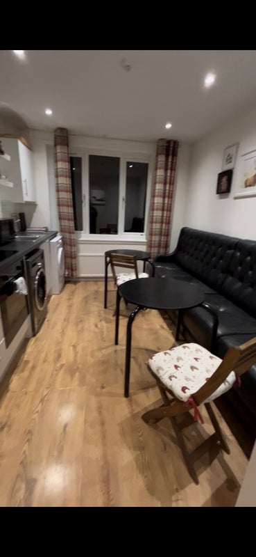 Room Balloch Road in Balloch