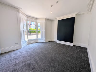 Room Eden Vale Estate in Horden