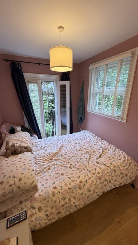 Room Northchurch Road in Greater London