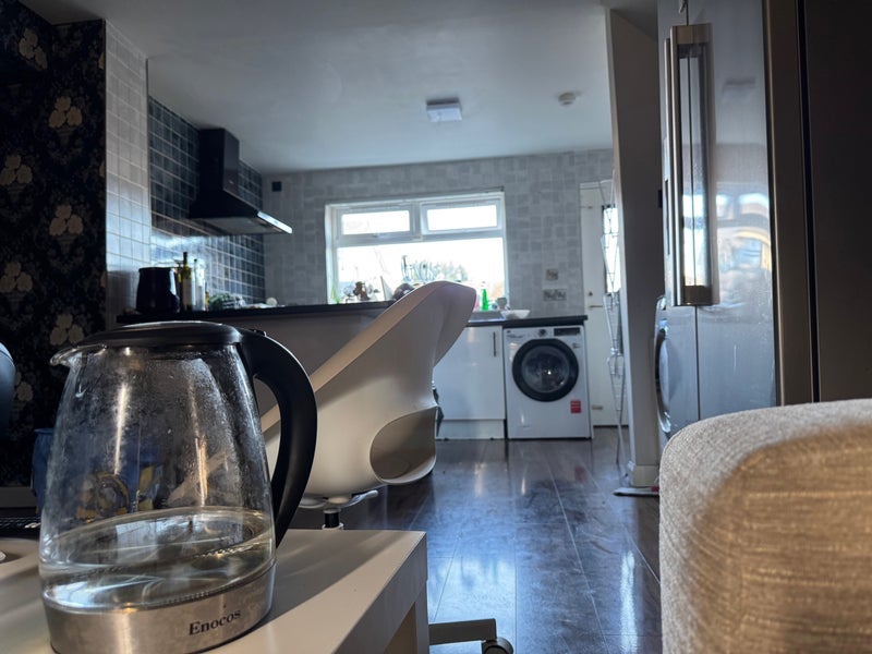 House West Pilton Loan in City of Edinburgh