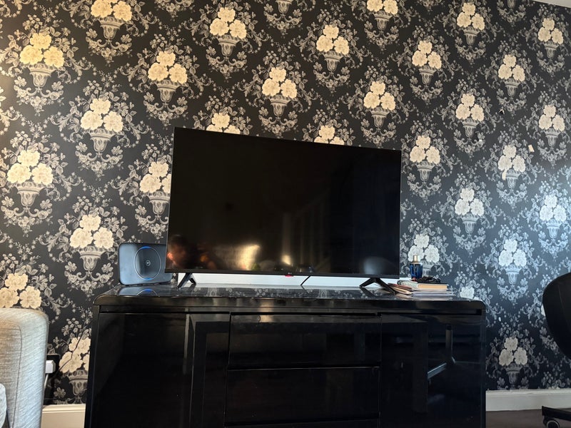 House West Pilton Loan in City of Edinburgh