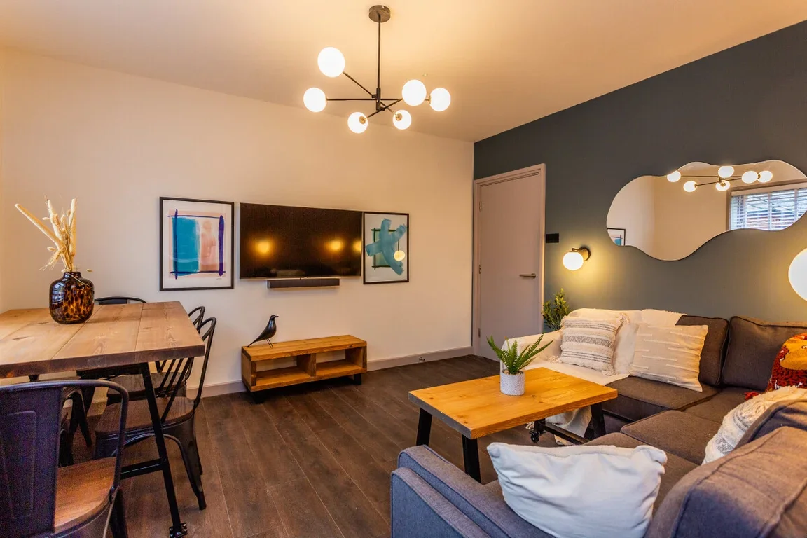 Flat Brass Thill in Durham