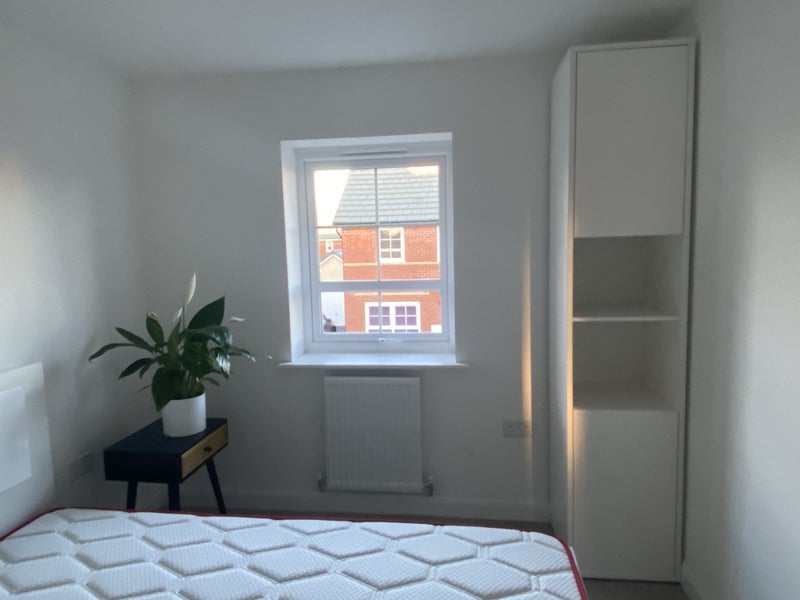 Room Trem Y Berllan in Bryntirion