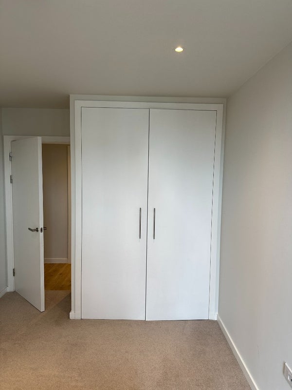 Room Aspin Lane in Manchester