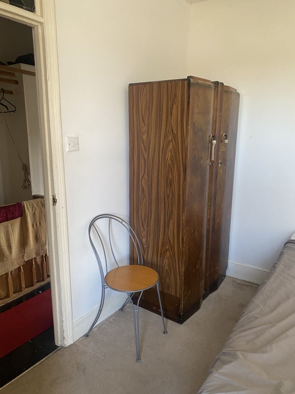 Room Colston Road in Bristol