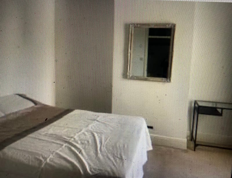 Room Colston Road in Bristol