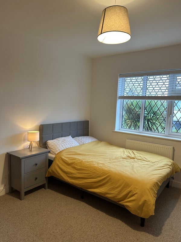Room Chestnut Drive in Preston