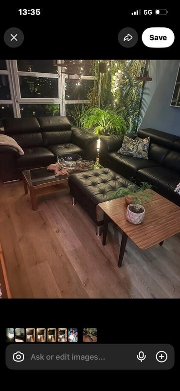Room Mossfield Drive in Manchester