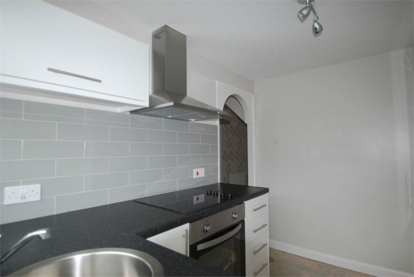 Flat Willington Street in Maidstone