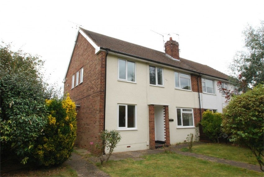 Flat Willington Street in Maidstone
