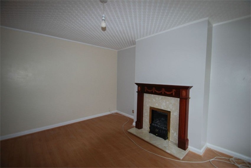 Flat Willington Street in Maidstone