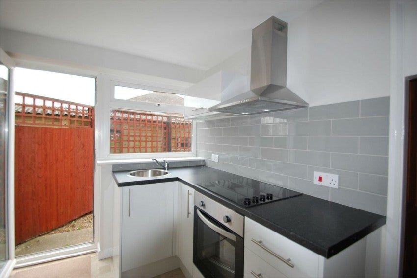 Flat Willington Street in Maidstone