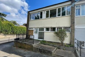 Room Northbrooks in Harlow