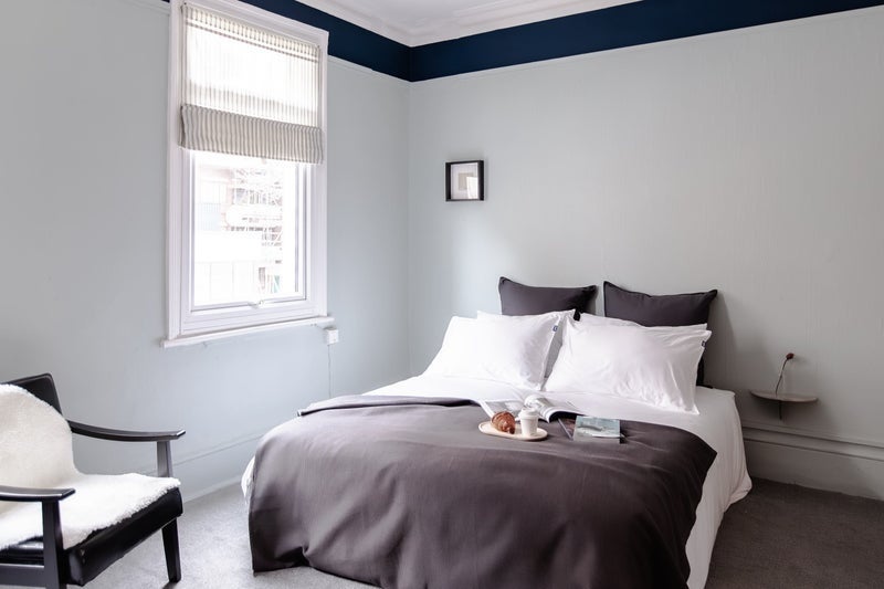 Flat Lancefield Street in City of Westminster