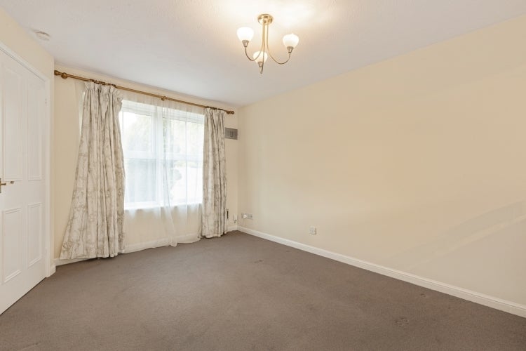 House Princethorpe Drive in Cherwell District