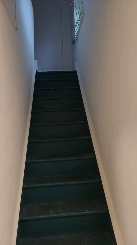 Room Duke Street in Chelmsford