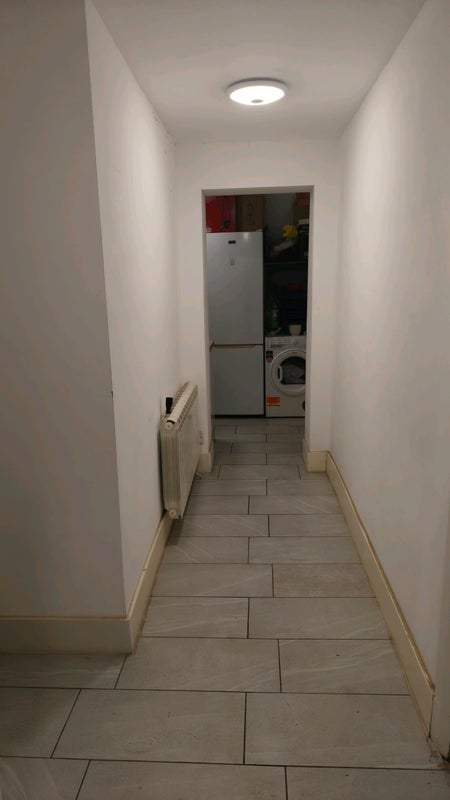 Room Duke Street in Chelmsford