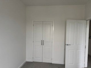 Room Sighthill Circus in Glasgow