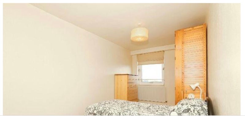Room Mace Street in Greater London