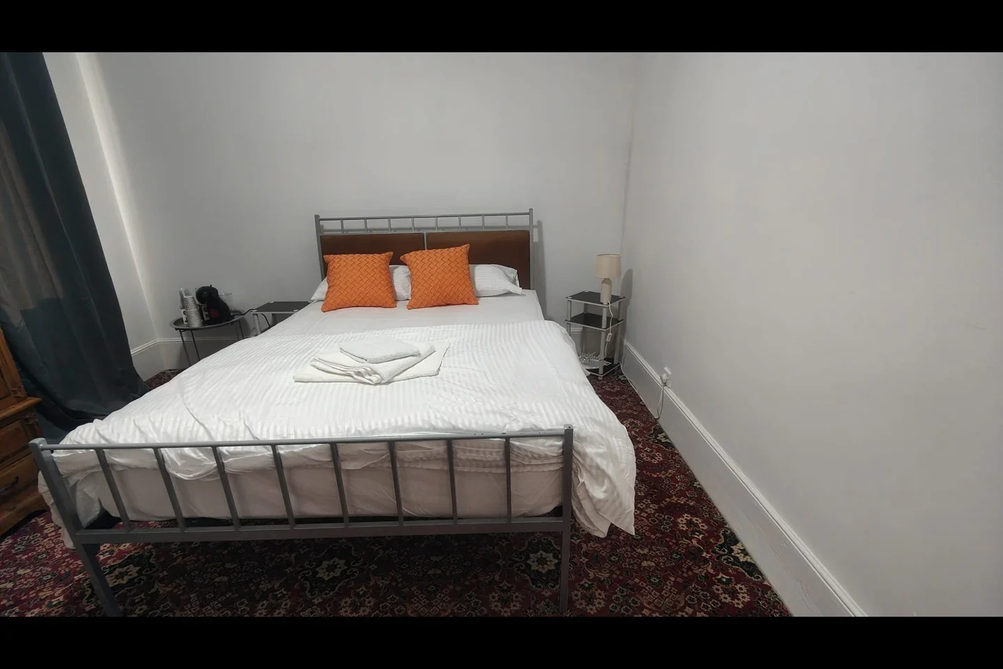Room Eastfield Road in Greater London