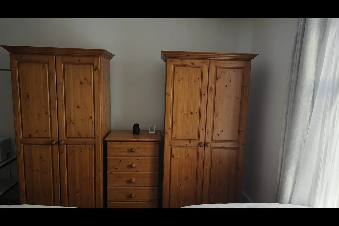 Room Eastfield Road in Greater London