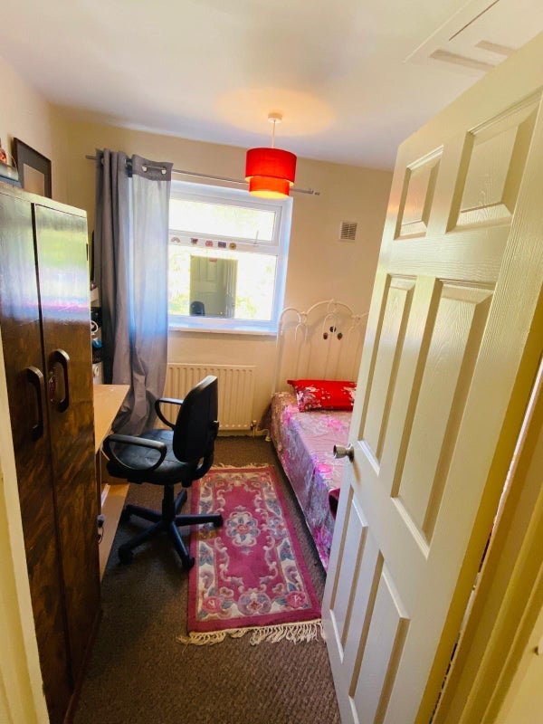 Room Pennymead in Harlow