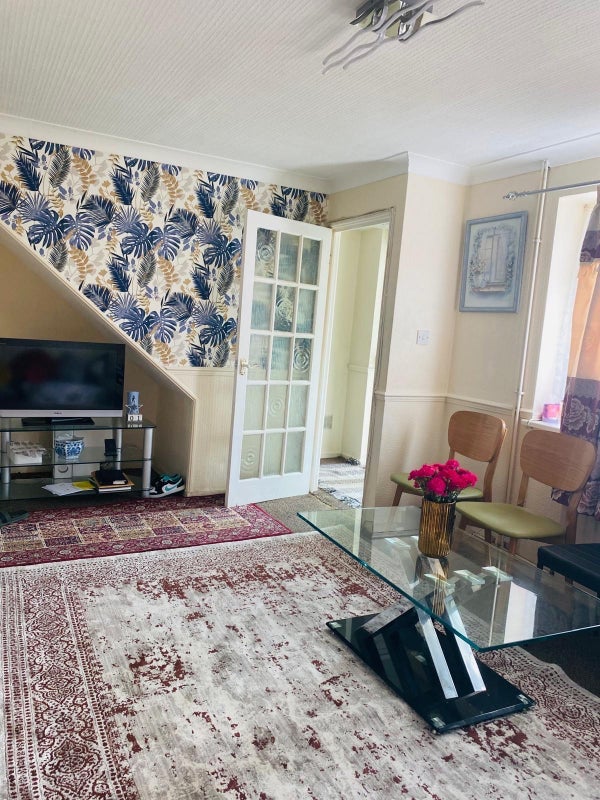 Room Pennymead in Harlow
