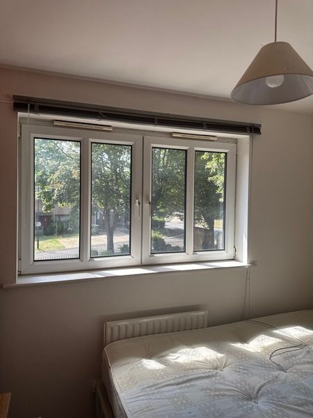Room New Mills in Newcastle upon Tyne