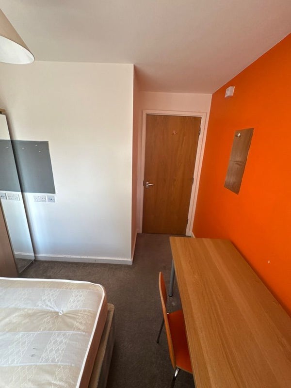 Room New Mills in Newcastle upon Tyne