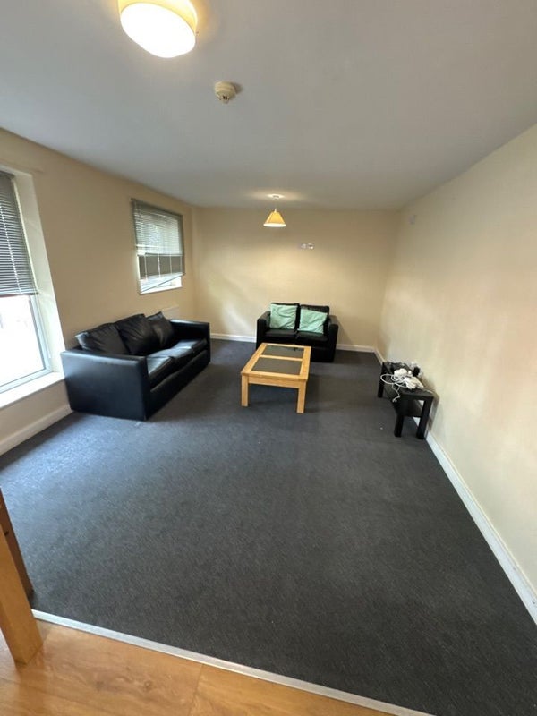 Room New Mills in Newcastle upon Tyne